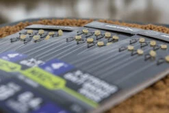 Matrix 4” X-strong Bait Band Rigs -Visuitrusting matrix 4 x strong bait band rigs mxc 4 4