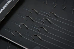 Matrix 6” X - Strong Pole Rigs MXC-2 14 Matrix 6” X - Strong Pole Rigs MXC-2 -Visuitrusting matrix 6 x strong pole rigs mxc 2 2