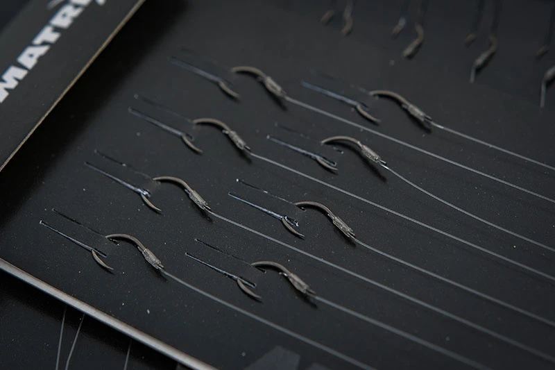 Matrix 6” X - Strong Pole Rigs MXC-2 5 Matrix 6” X - Strong Pole Rigs MXC-2 - Afbeelding 3