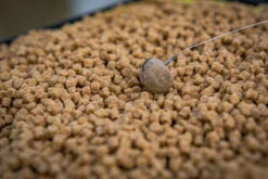 Matrix 6” X - Strong Pole Rigs MXC-2 17 Matrix 6” X - Strong Pole Rigs MXC-2 -Visuitrusting matrix 6 x strong pole rigs mxc 2 5