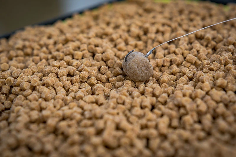 Matrix 6” X - Strong Pole Rigs MXC-2 8 Matrix 6” X - Strong Pole Rigs MXC-2 - Afbeelding 6