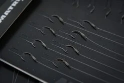 Matrix 6” X - Strong Pole Rigs MXC-2 20 Matrix 6” X - Strong Pole Rigs MXC-2 -Visuitrusting matrix 6 x strong pole rigs mxc 2 8