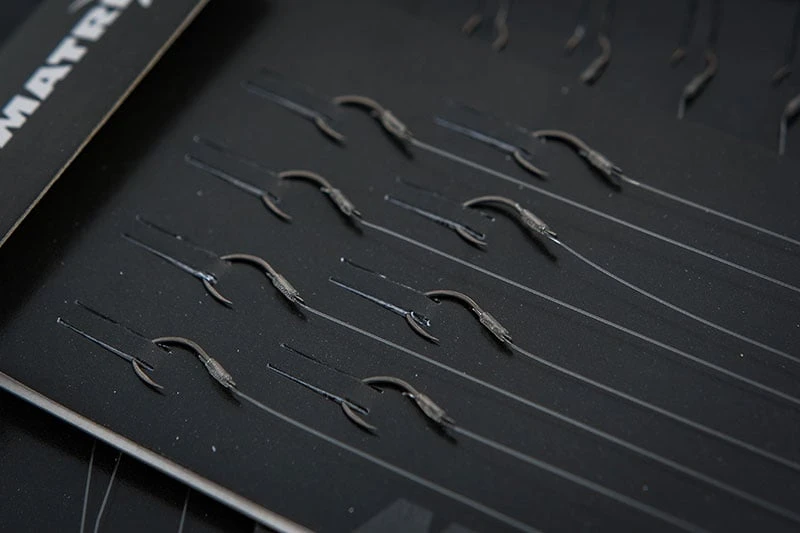 Matrix 6” X - Strong Pole Rigs MXC-2 11 Matrix 6” X - Strong Pole Rigs MXC-2 - Afbeelding 9