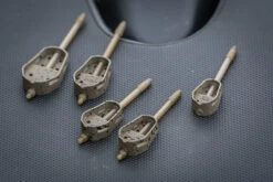 Matrix Alloy Open Feeder Inter 10 Matrix Alloy Open Feeder Inter -Visuitrusting matrix alloy open feeder inter 2