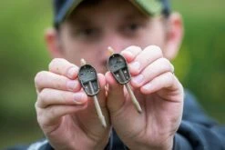 Matrix Alloy Open Feeder Inter 12 Matrix Alloy Open Feeder Inter -Visuitrusting matrix alloy open feeder inter 4