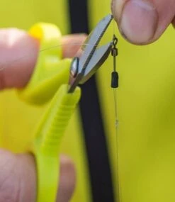 Matrix Braid Blades 16 Matrix Braid Blades -Visuitrusting matrix braid blades 4