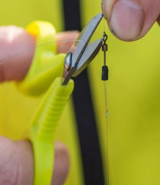 Matrix Braid Blades 7 Matrix Braid Blades - Afbeelding 5