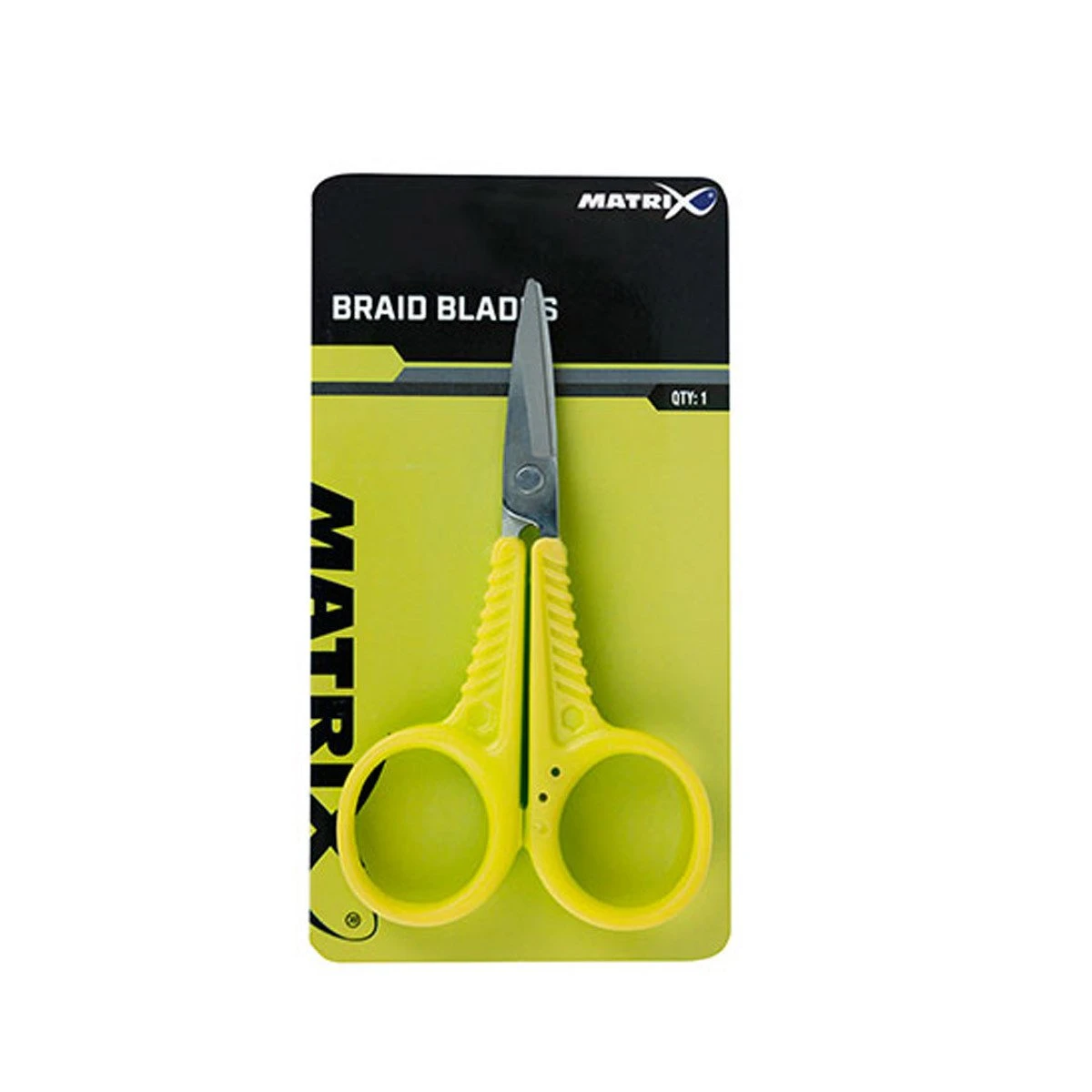 Matrix Braid Blades 8 Matrix Braid Blades - Afbeelding 6