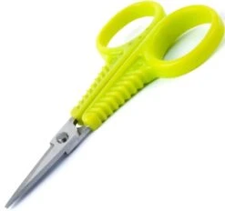 Matrix Braid Blades 18 Matrix Braid Blades -Visuitrusting matrix braid blades 6