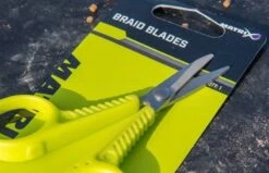 Matrix Braid Blades 19 Matrix Braid Blades -Visuitrusting matrix braid blades 7