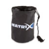 Matrix Collapsible Water Bucket -Visuitrusting matrix collapsible water bucket
