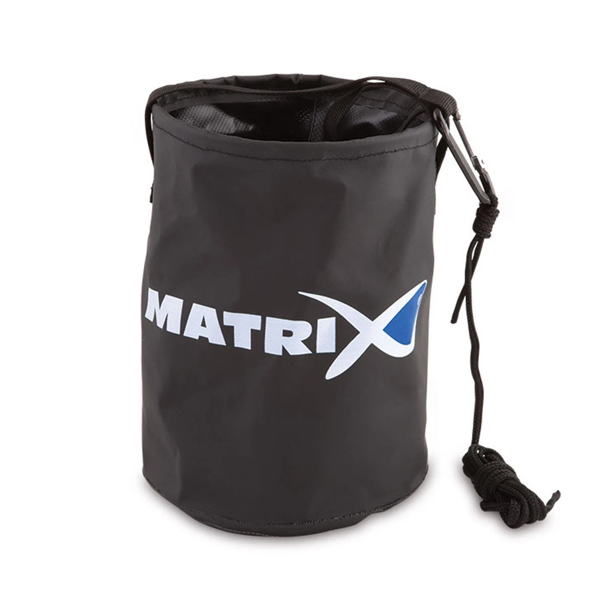 Matrix Collapsible Water Bucket 3 Matrix Collapsible Water Bucket