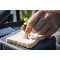 Matrix Compression Punch Set 6/8 & 10mm 14 Matrix Compression Punch Set 6/8 & 10mm -Visuitrusting matrix compression punch set 6 8 10mm 2