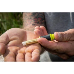 Matrix Compression Punch Set 6/8 & 10mm 15 Matrix Compression Punch Set 6/8 & 10mm -Visuitrusting matrix compression punch set 6 8 10mm 3