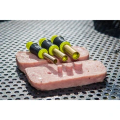 Matrix Compression Punch Set 6/8 & 10mm 16 Matrix Compression Punch Set 6/8 & 10mm -Visuitrusting matrix compression punch set 6 8 10mm 4