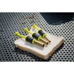 Matrix Compression Punch Set 6/8 & 10mm 18 Matrix Compression Punch Set 6/8 & 10mm -Visuitrusting matrix compression punch set 6 8 10mm 6