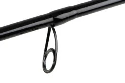 Matrix Ethos XR-C Bomb 10ft/3.0m - 40gr -Visuitrusting matrix ethos xr c bomb 10ft 30m 40gr 3