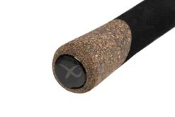 Matrix Ethos XR-C Bomb 10ft/3.0m - 40gr -Visuitrusting matrix ethos xr c bomb 10ft 30m 40gr 5