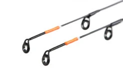 Matrix Ethos XR-C Bomb 10ft/3.0m - 40gr -Visuitrusting matrix ethos xr c bomb 10ft 30m 40gr 7