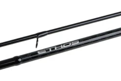 Matrix Ethos XR-C Bomb 9ft/2.70m - 30gr 13 Matrix Ethos XR-C Bomb 9ft/2.70m - 30gr -Visuitrusting matrix ethos xr c bomb 9ft 270m 30gr 1