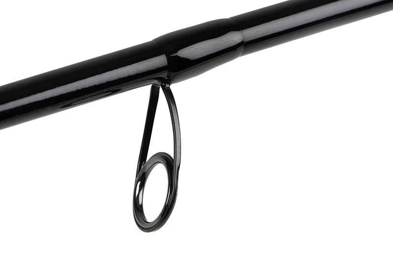 Matrix Ethos XR-C Bomb 9ft/2.70m - 30gr 7 Matrix Ethos XR-C Bomb 9ft/2.70m - 30gr - Afbeelding 5