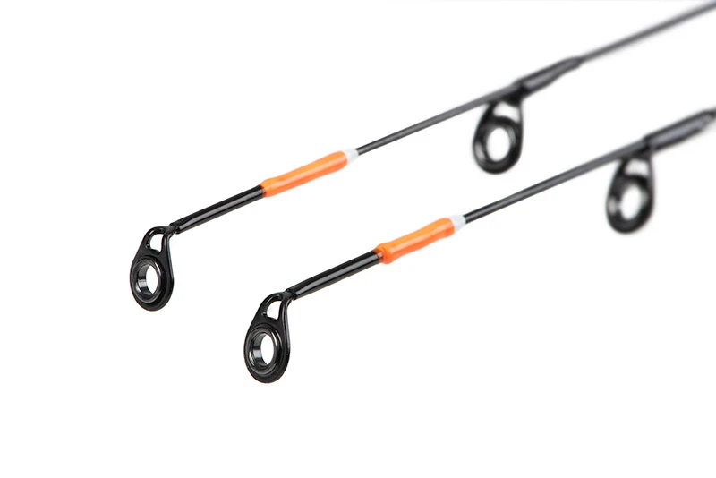 Matrix Ethos XR-C Bomb 9ft/2.70m - 30gr 11 Matrix Ethos XR-C Bomb 9ft/2.70m - 30gr - Afbeelding 9