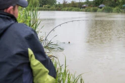 Matrix Ethos XR-C Bomb 9ft/2.70m - 30gr 21 Matrix Ethos XR-C Bomb 9ft/2.70m - 30gr -Visuitrusting matrix ethos xr c bomb 9ft 270m 30gr 9