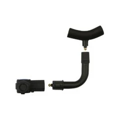 Matrix Eva Butt Rest -Visuitrusting matrix eva butt rest 1