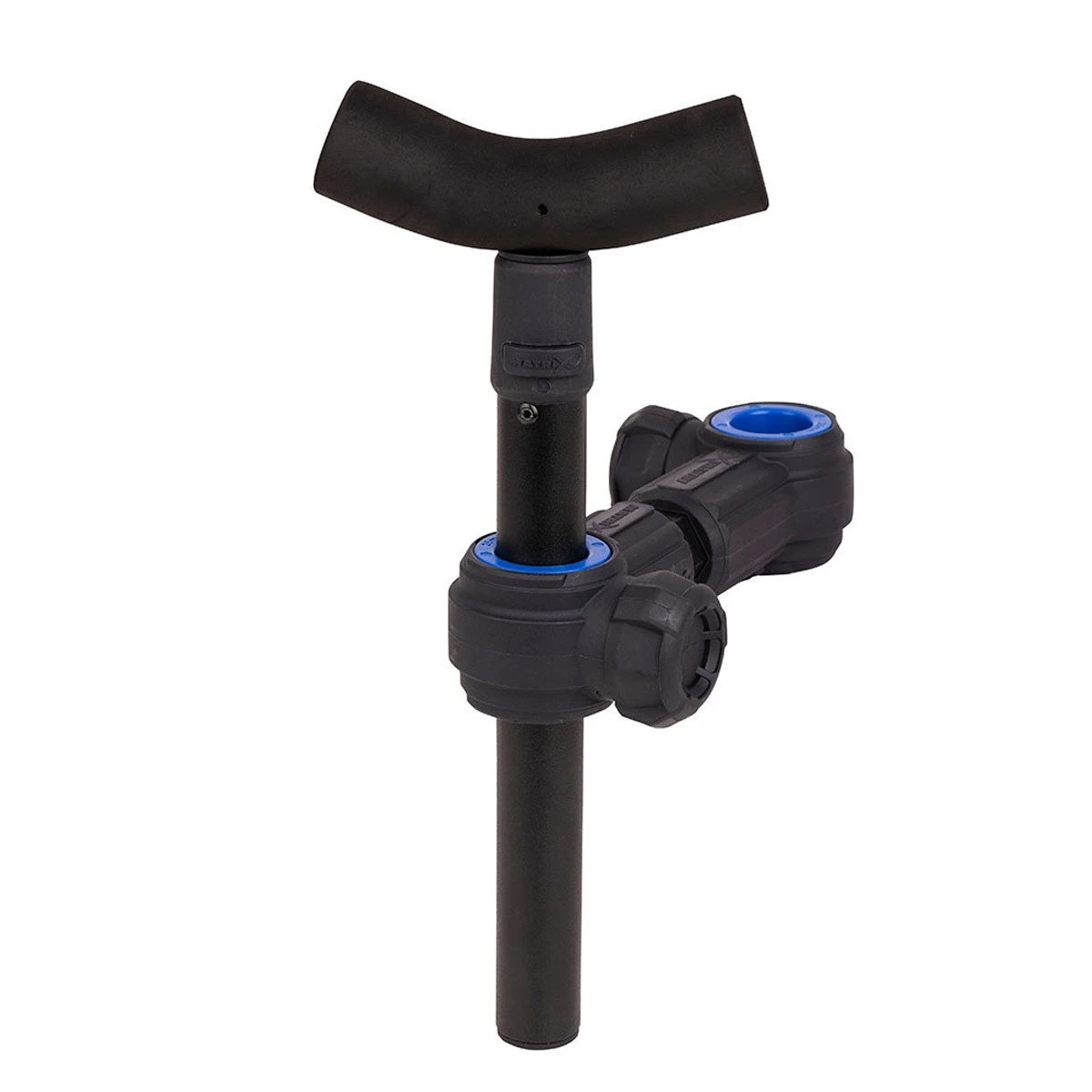 Matrix Eva Extending Butt Rest 5 Matrix Eva Extending Butt Rest - Afbeelding 3