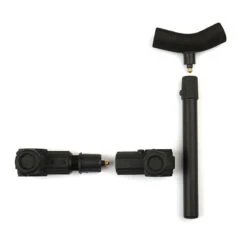 Matrix Eva Extending Butt Rest 9 Matrix Eva Extending Butt Rest -Visuitrusting matrix eva extending butt rest 3