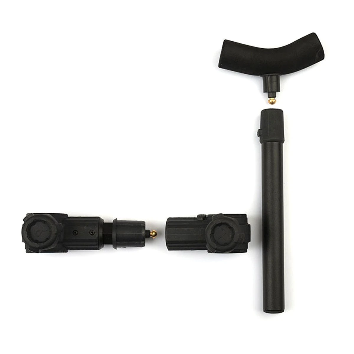 Matrix Eva Extending Butt Rest 6 Matrix Eva Extending Butt Rest - Afbeelding 4