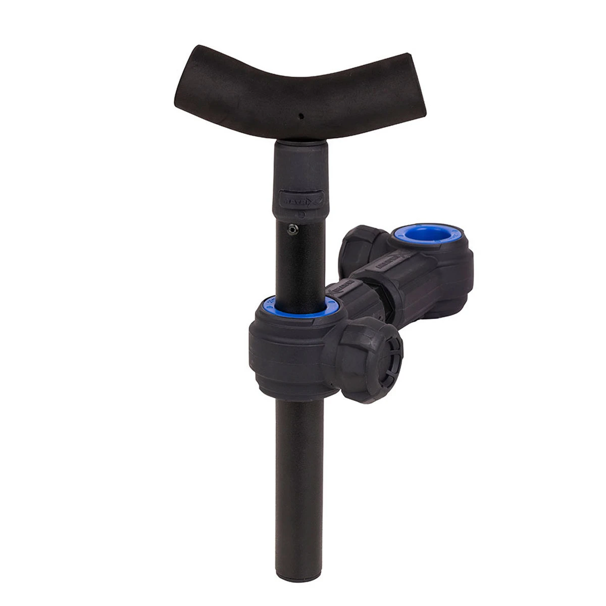 Matrix Eva Extending Butt Rest 3 Matrix Eva Extending Butt Rest