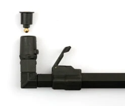 Matrix Feeder Arm Long -Visuitrusting matrix feeder arm long 2