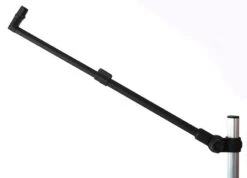 Matrix Feeder Arm Long -Visuitrusting matrix feeder arm long 4