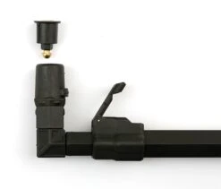 Matrix Feeder Arm Long -Visuitrusting matrix feeder arm long 5