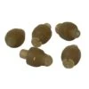 Matrix Feeder Beads -Visuitrusting matrix feeder beads