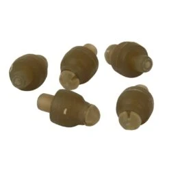 Matrix Feeder Beads 8 Matrix Feeder Beads -Visuitrusting matrix feeder beads 2