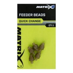 Matrix Feeder Beads 9 Matrix Feeder Beads -Visuitrusting matrix feeder beads 3