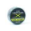 Matrix Horizon Sinking Monofilament -Visuitrusting matrix horizon sinking monofilament