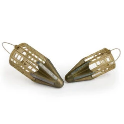 Matrix Horizon XD Feeder Small