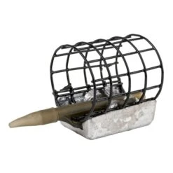 Matrix In Line Gage Feeder 40g Size S