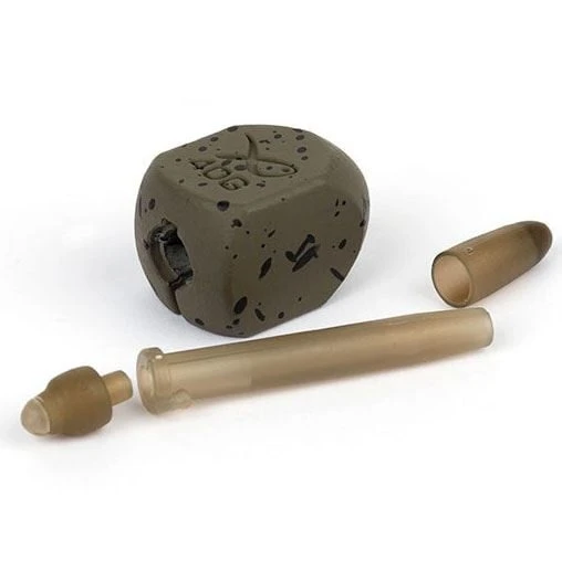 Matrix Inline Leads 6 Matrix Inline Leads - Afbeelding 4