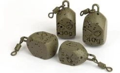 Matrix MK2 Bottle Bombs 8 Matrix MK2 Bottle Bombs -Visuitrusting matrix mk2 bottle bombs 2