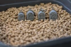 Matrix MK2 Bottle Bombs 9 Matrix MK2 Bottle Bombs -Visuitrusting matrix mk2 bottle bombs 3