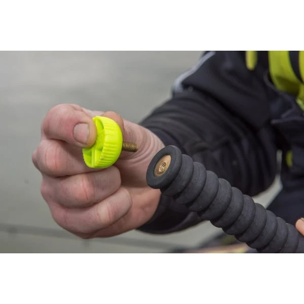 Matrix Multi Rest Ripple Eva Small 7 Matrix Multi Rest Ripple Eva Small - Afbeelding 5