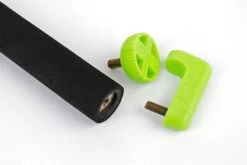 Matrix Multi Rest Smooth Eva Large -Visuitrusting matrix multi rest smooth eva large 3