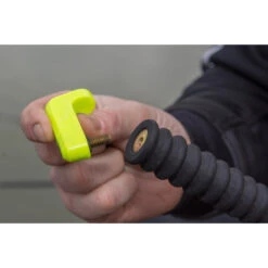 Matrix Multi Rest Smooth Eva Small -Visuitrusting matrix multi rest smooth eva small 2