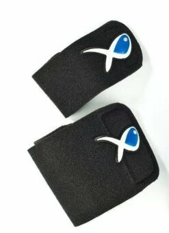 Matrix Neoprene Rod Bands -Visuitrusting matrix neoprene rod bands 2