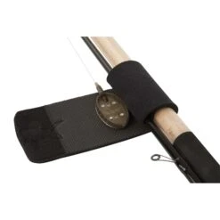 Matrix Neoprene Rod Bands -Visuitrusting matrix neoprene rod bands 3