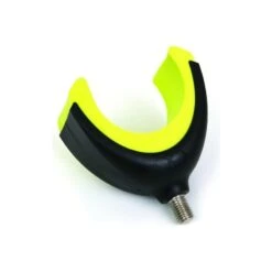 Matrix Pole & Net Rest 5 Matrix Pole & Net Rest -Visuitrusting matrix pole net rest 1